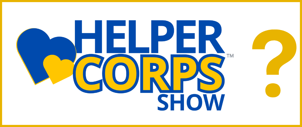 jeniji-helpercorps-show-mission