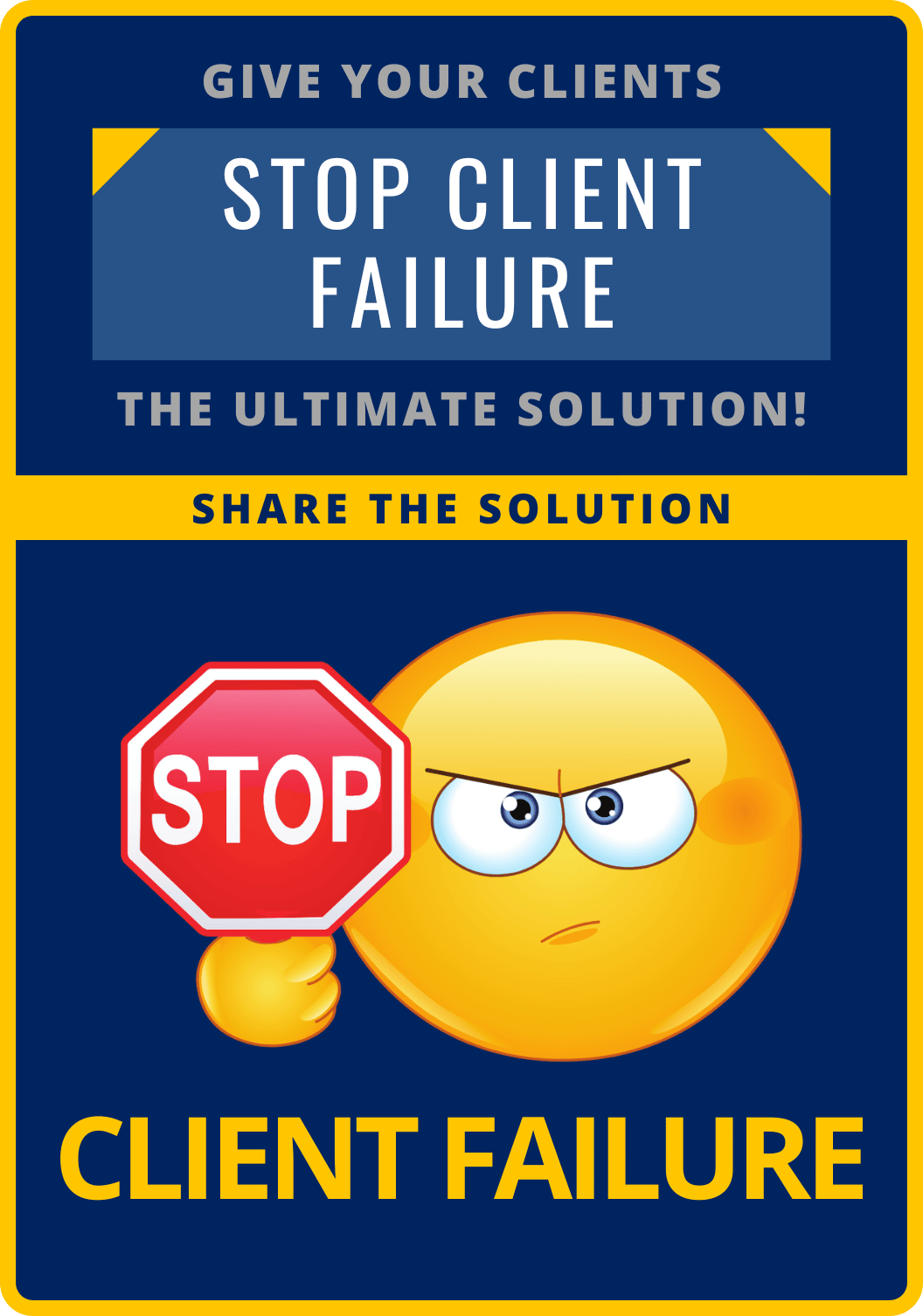 helpercorps-show-stop-client-failure