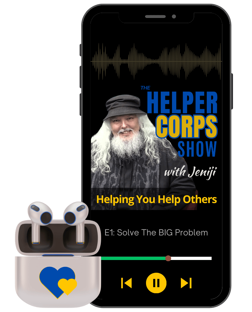 the-helpercorps-show-host-jeniji