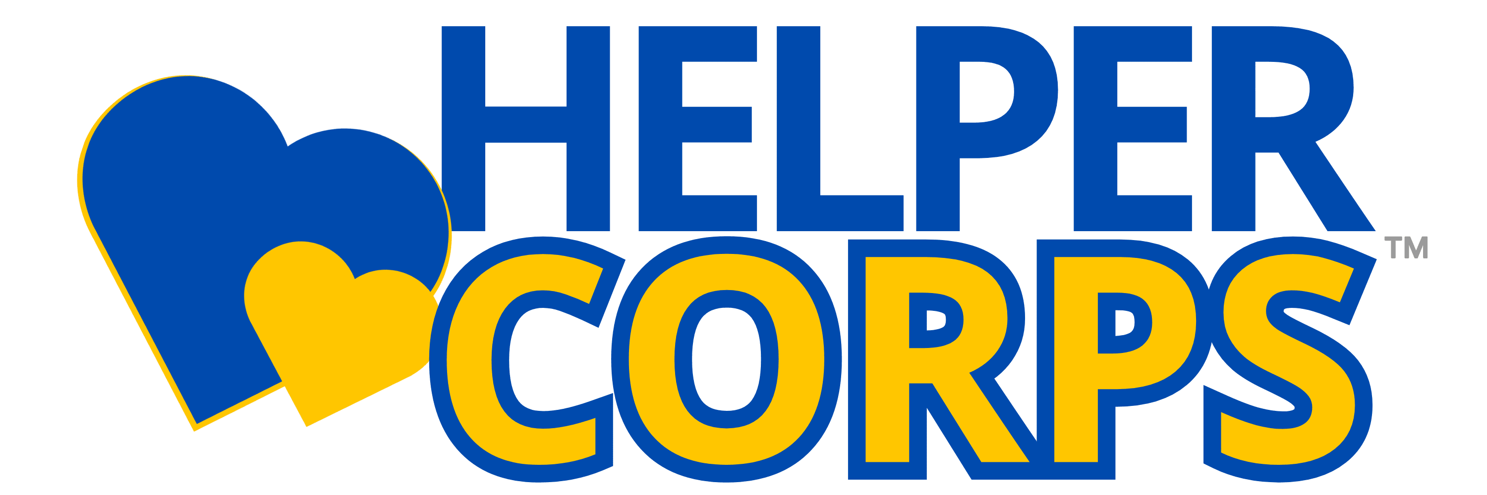 helpercorps-show-logo-footer