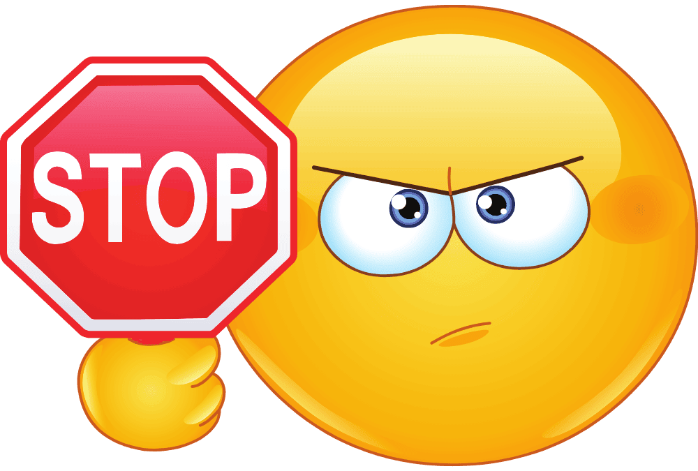helpercorps-show-stopping-client-failure