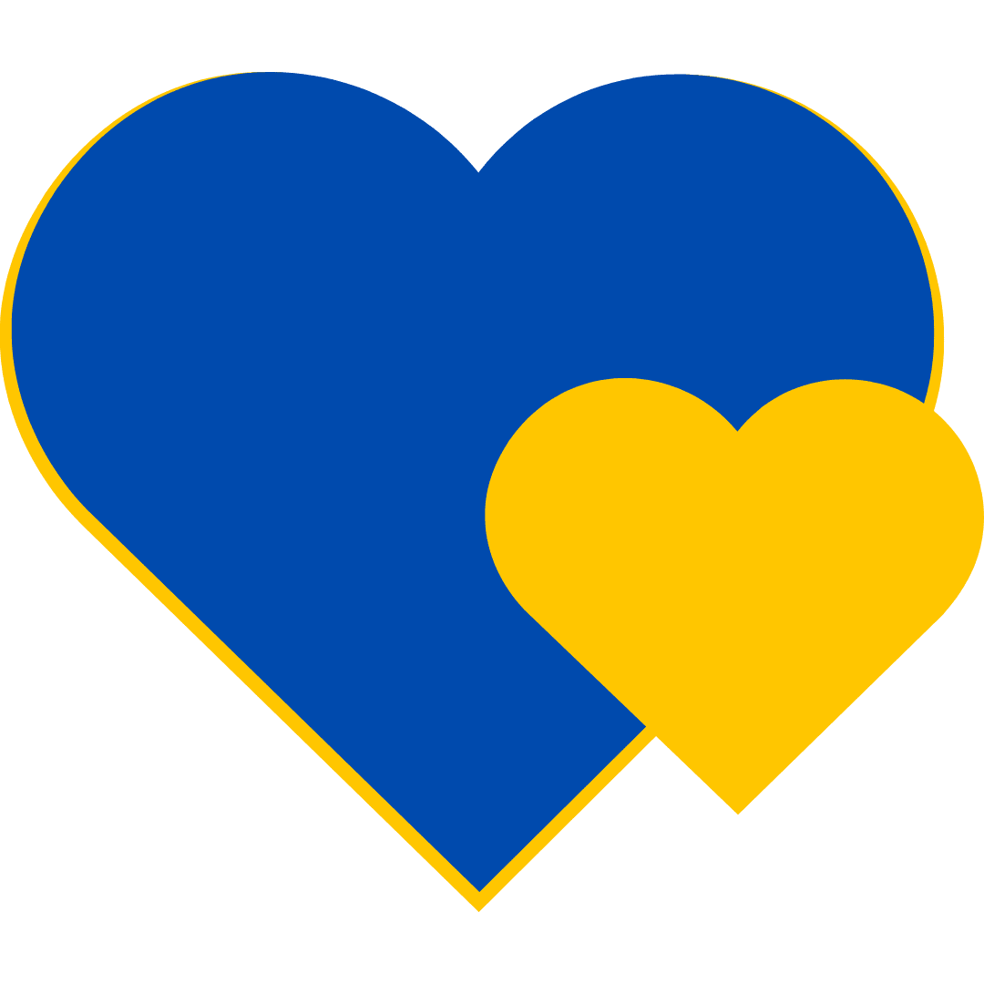 helpercorps-show-heart-logo